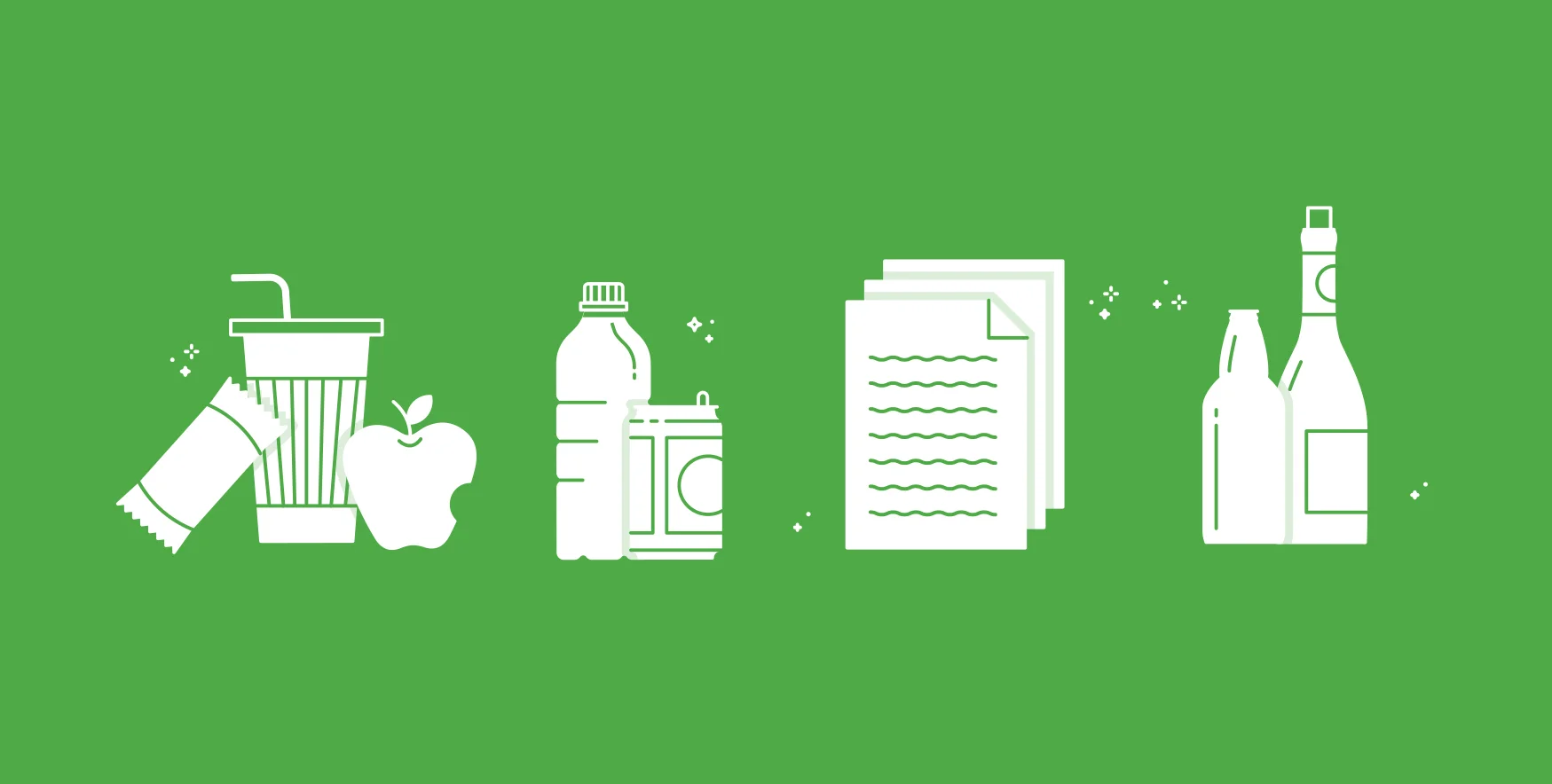 Recycle Icons_Emily Mullett.jpg