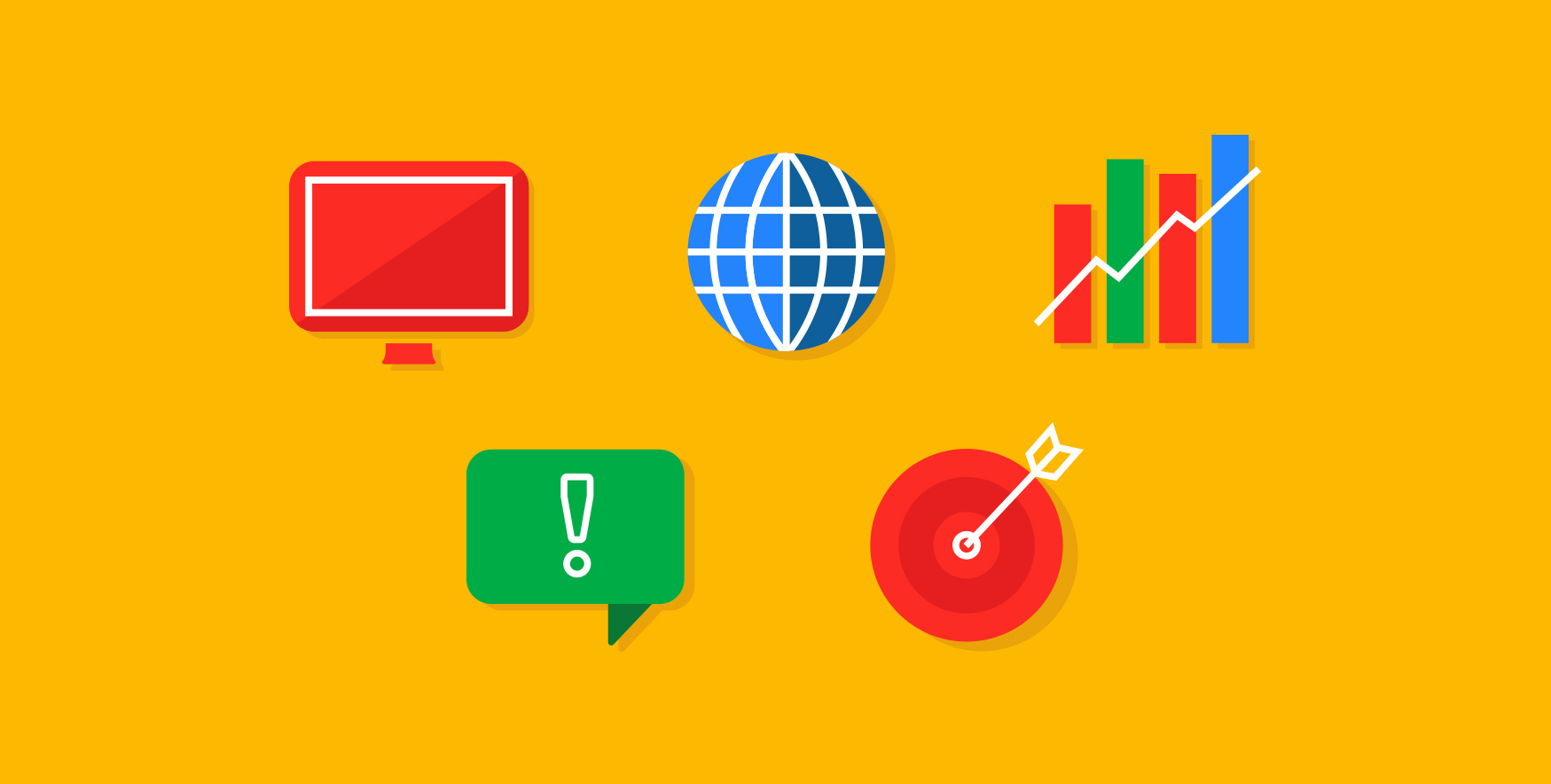 Website Icons2_Emily Mullett.jpg