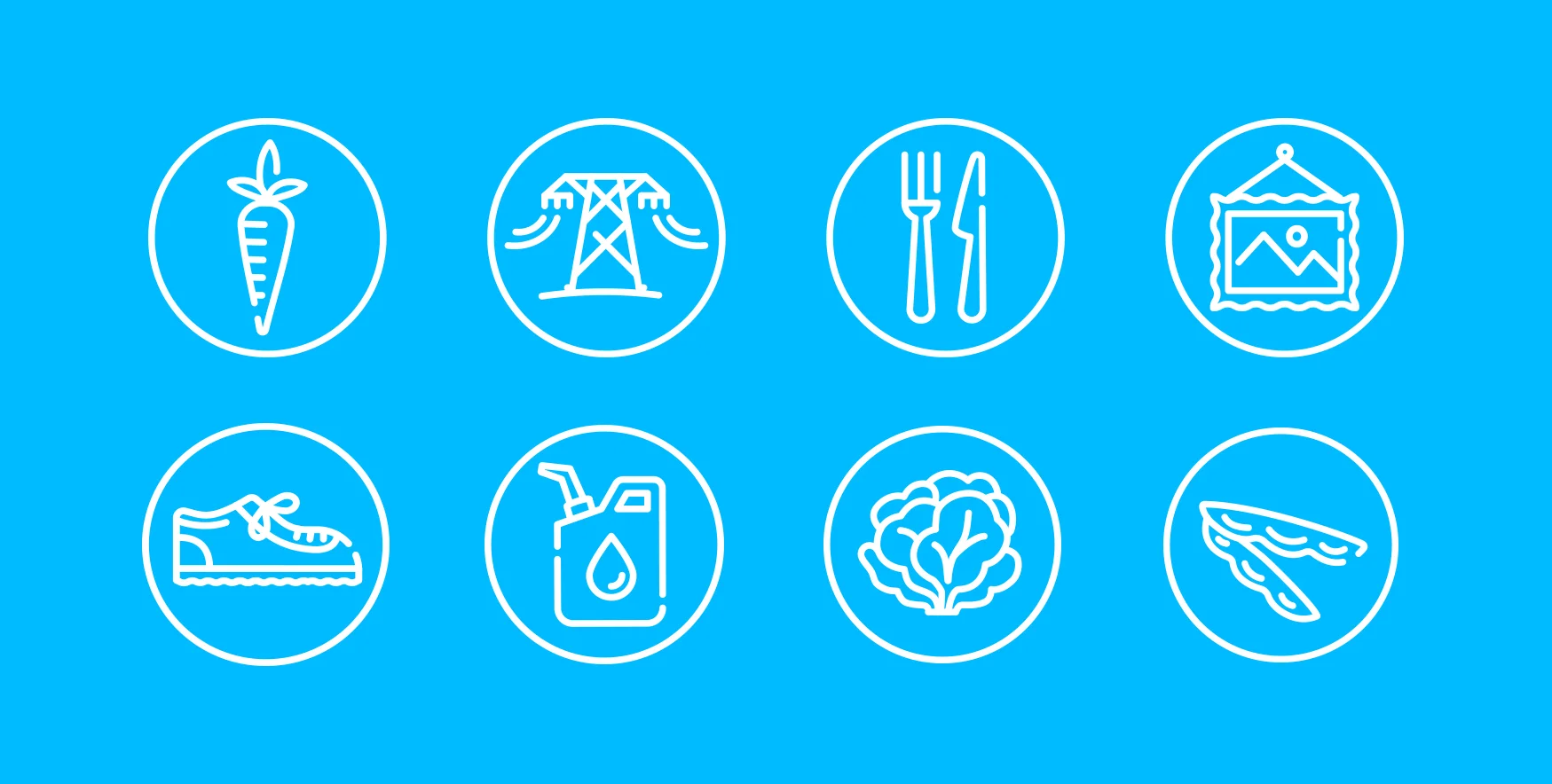 Website Icons6_Emily Mullett.jpg