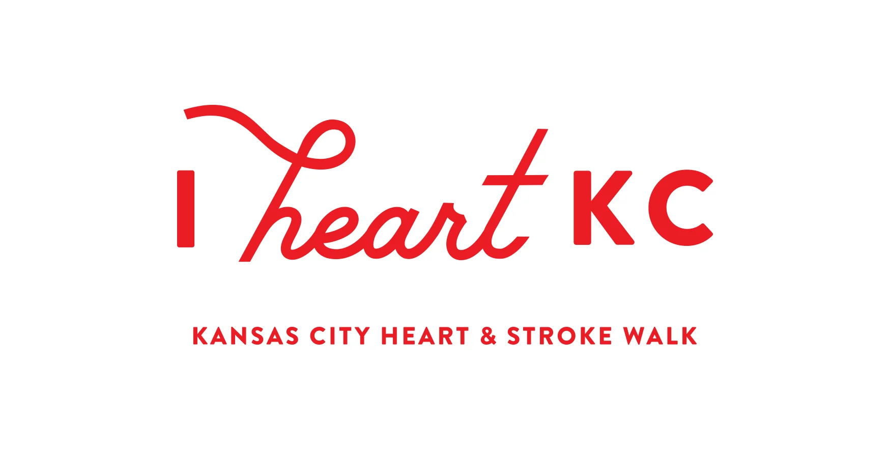 Heart Walk Logo_Emily Mullett.jpg