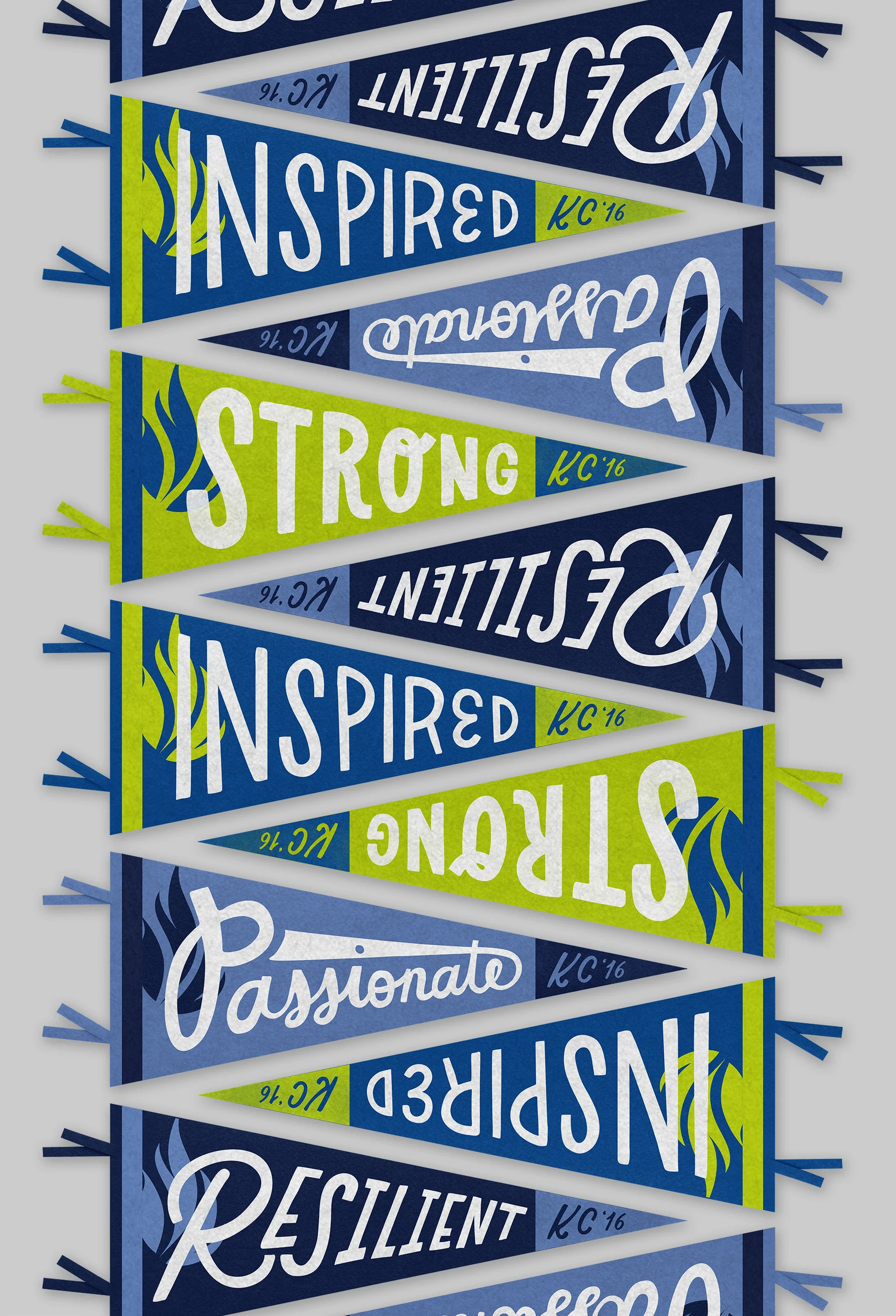 Pennants_Pattern 2.jpg