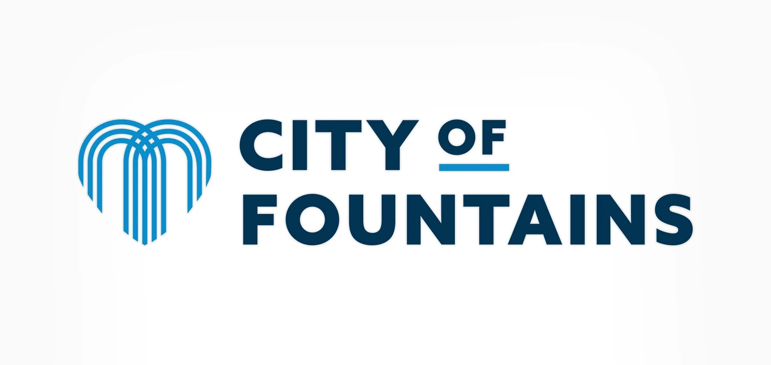 City of Fountains_3.jpg