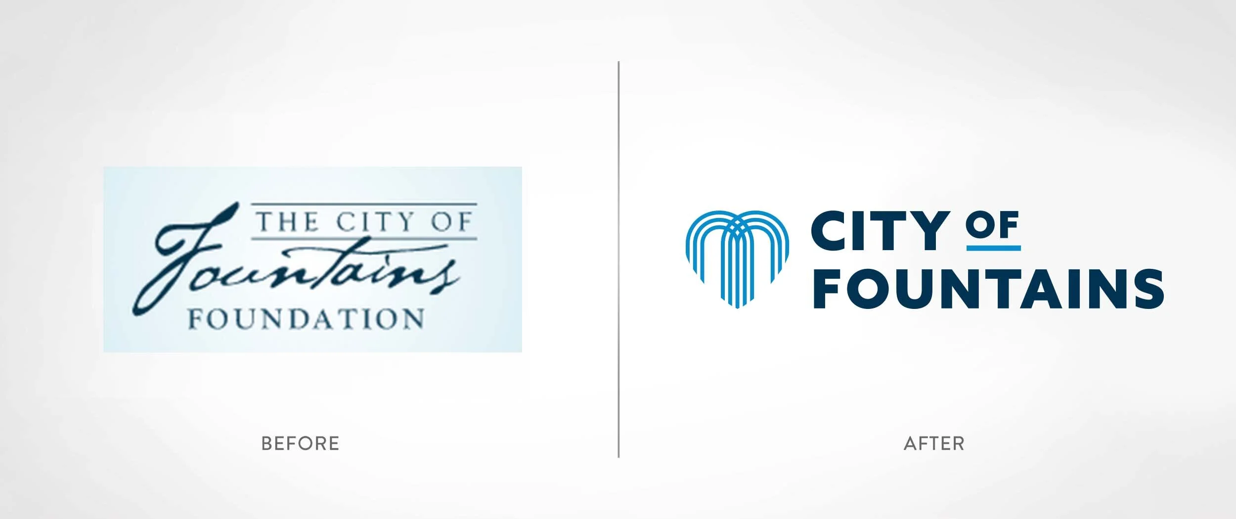 City of Fountains_4.jpg