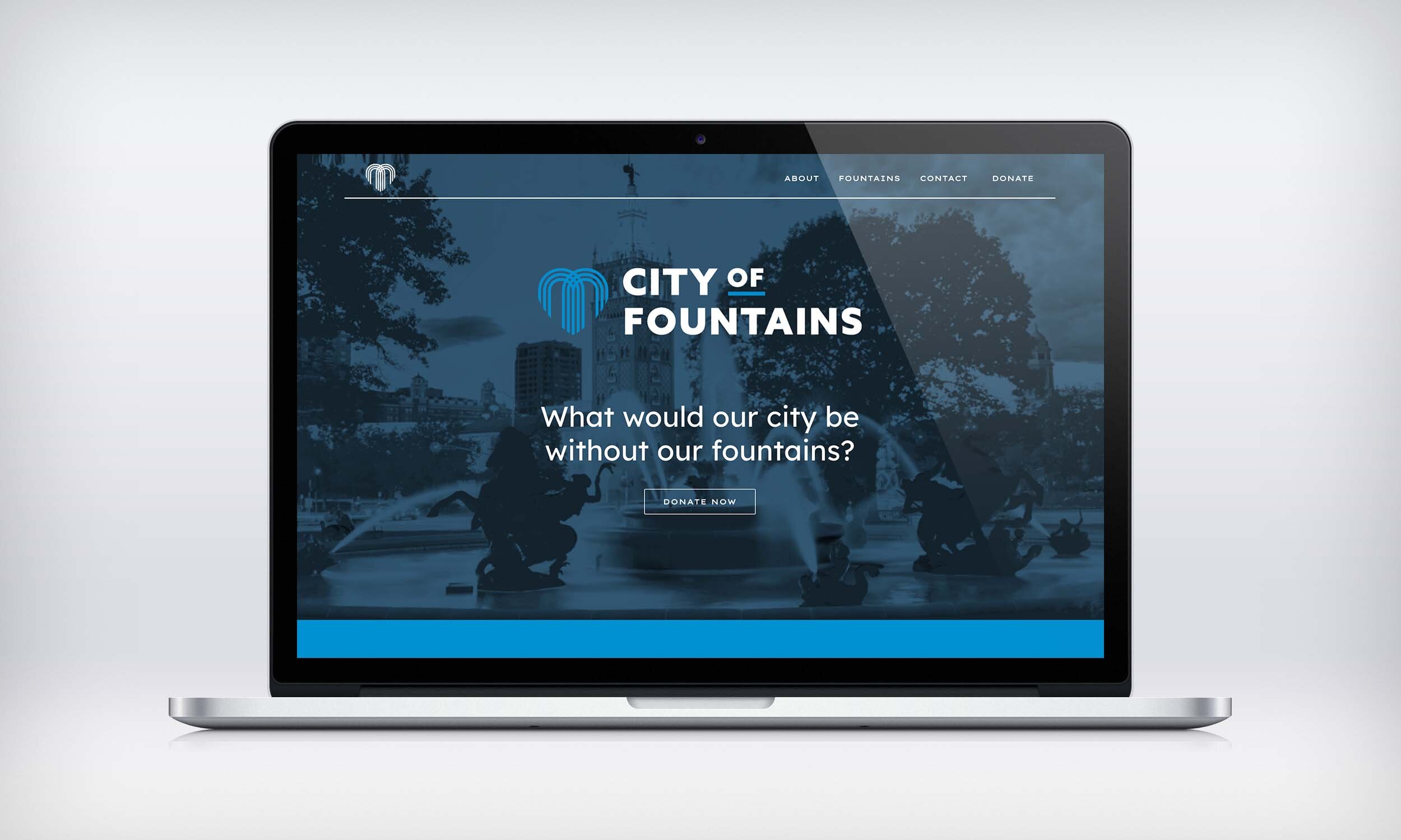 City of Fountains_5.jpg