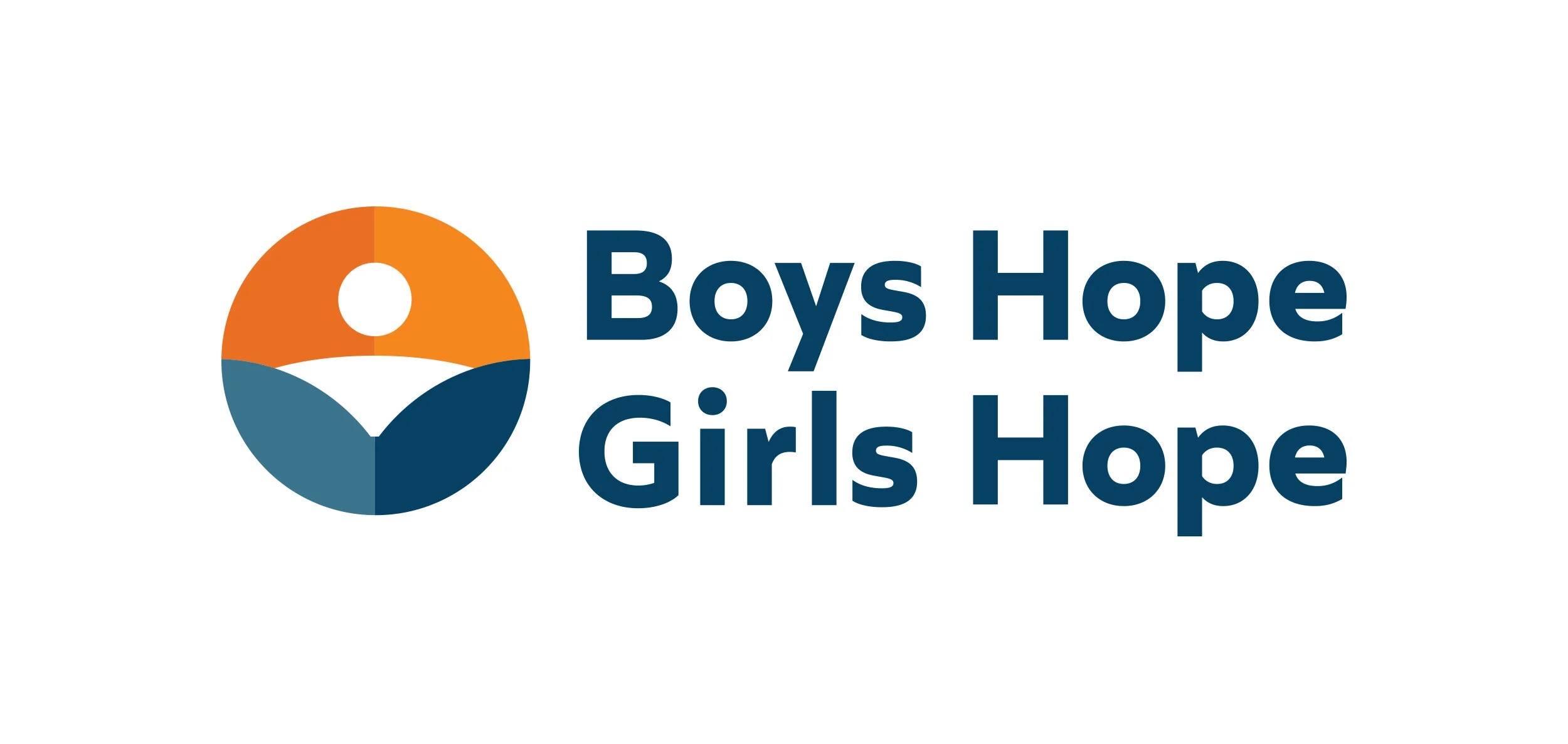BHGH_1.jpg
