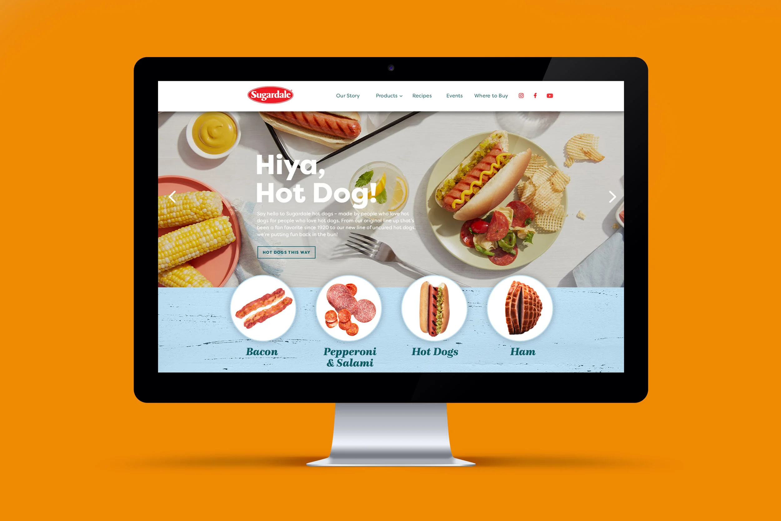 Sugardale Web Homepage1.jpg