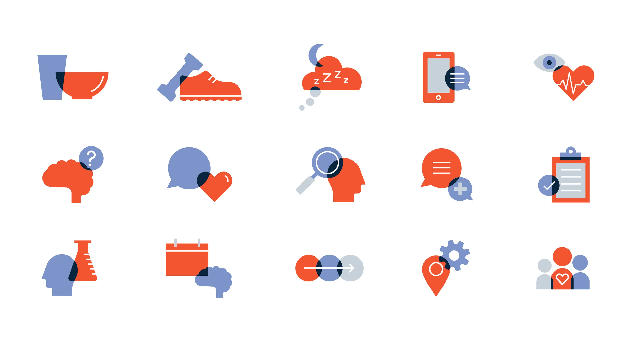 BrainGuide Icons-01.jpg