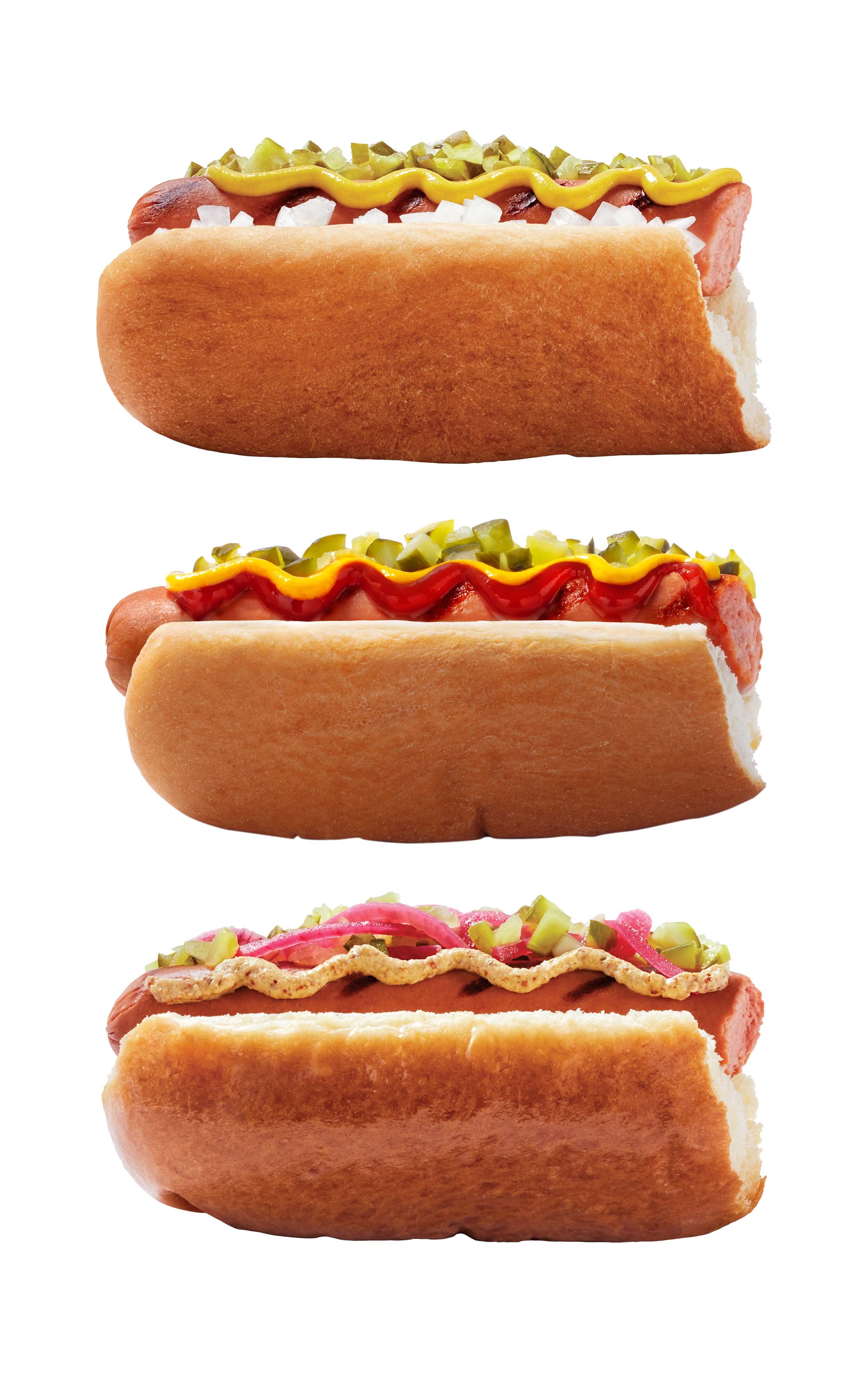 Sugardale Hotdogs.jpg