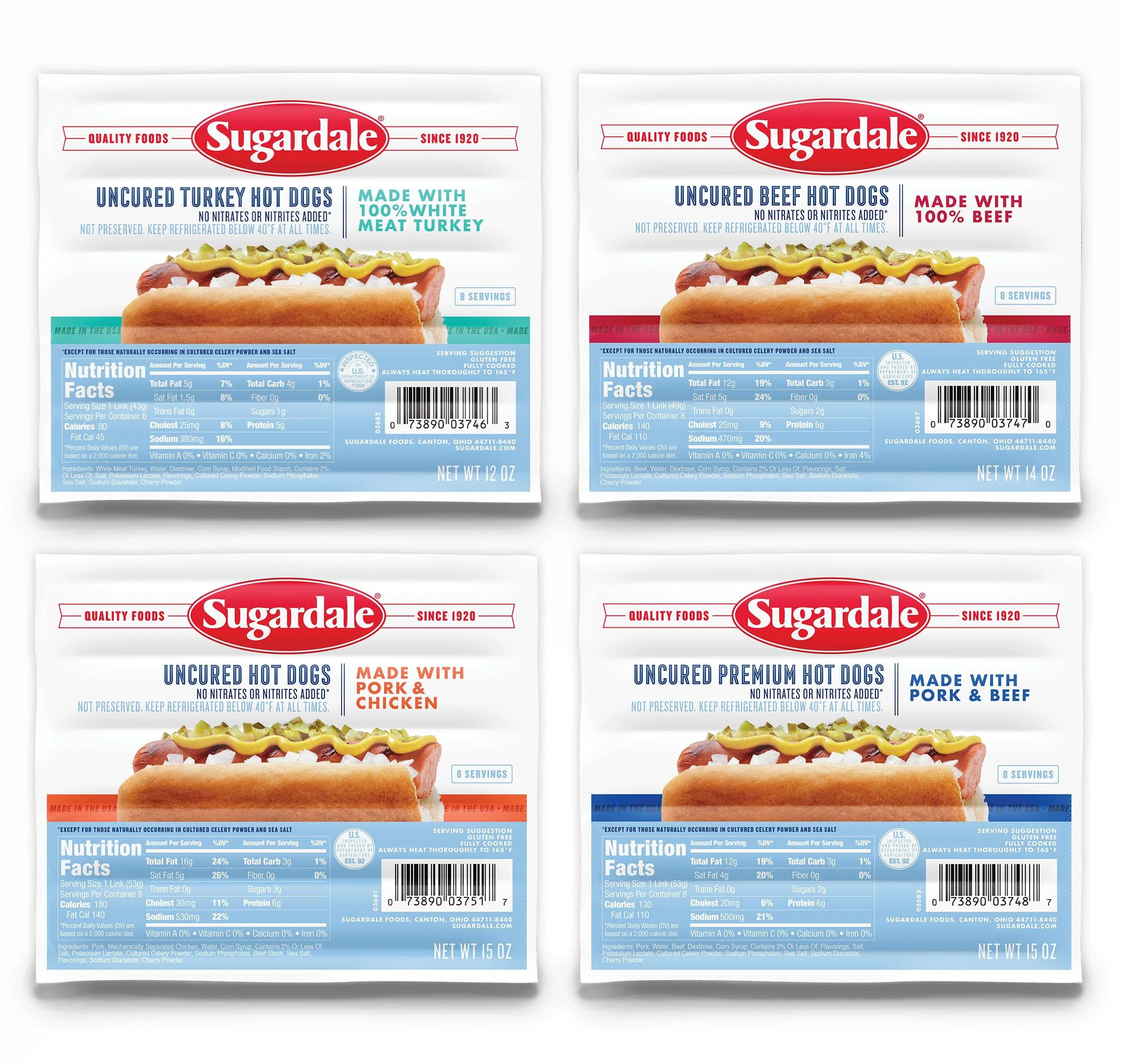 Sugardale Hotdog Packaging copy.jpg