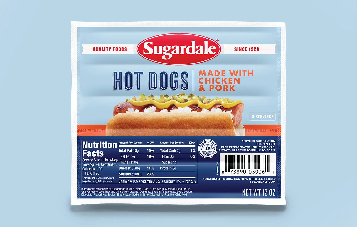 Sugardale_1.jpg