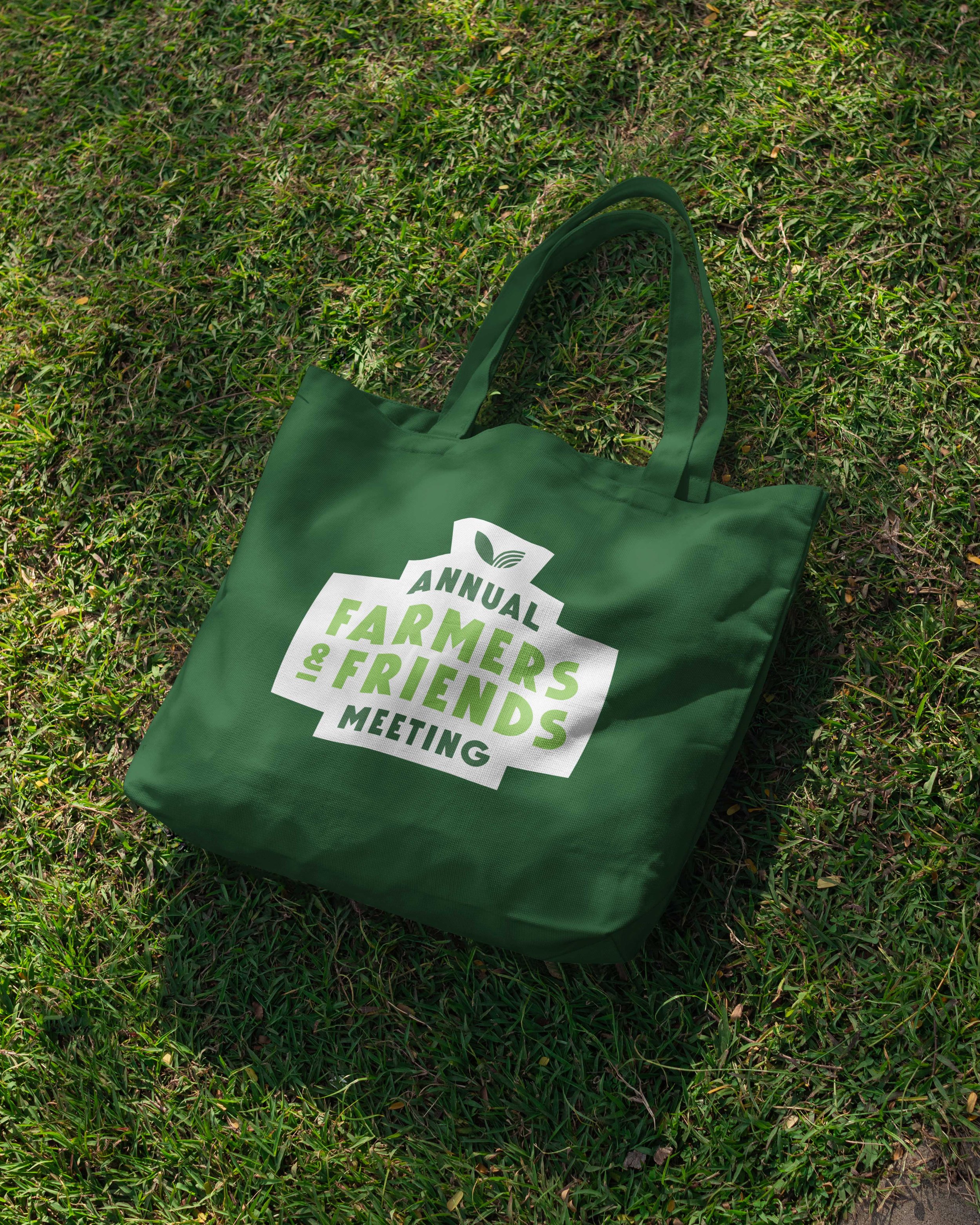Dropped-Tote-Bag-on-Grass-Mockup.jpg