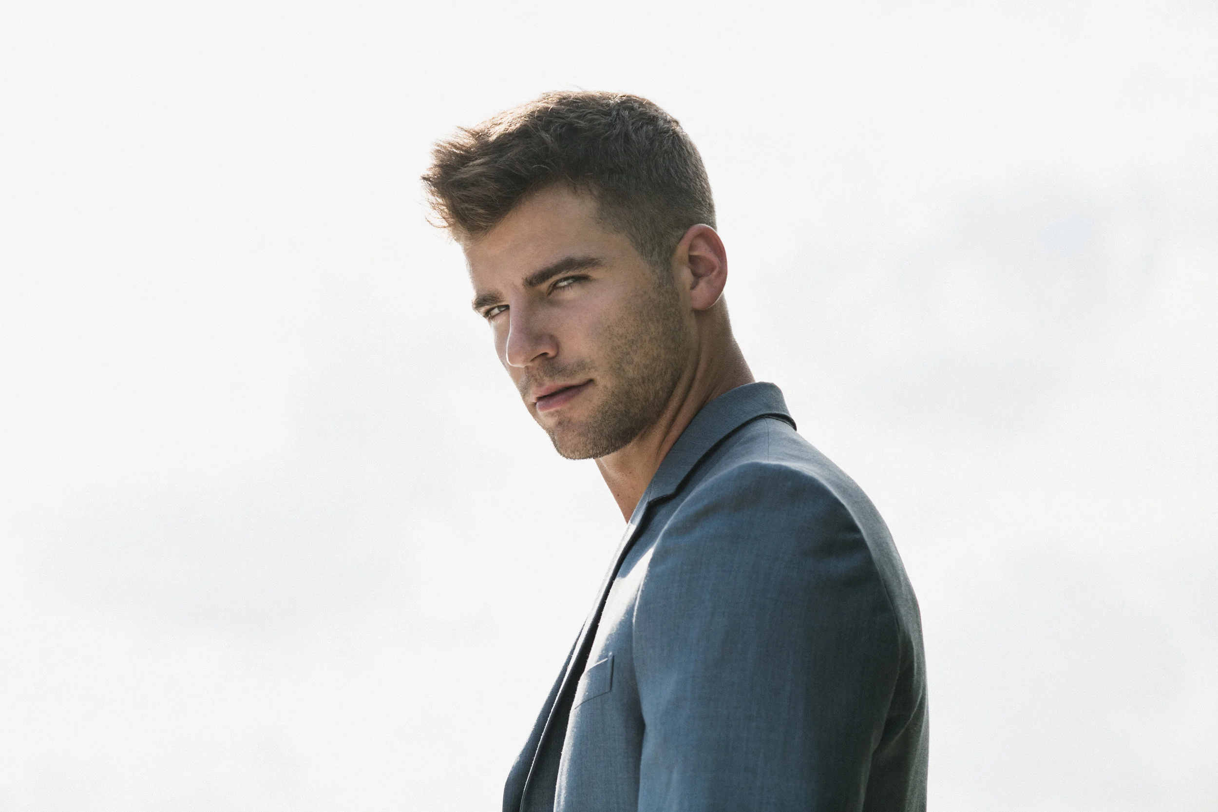 Taylor Phillips-14.jpg