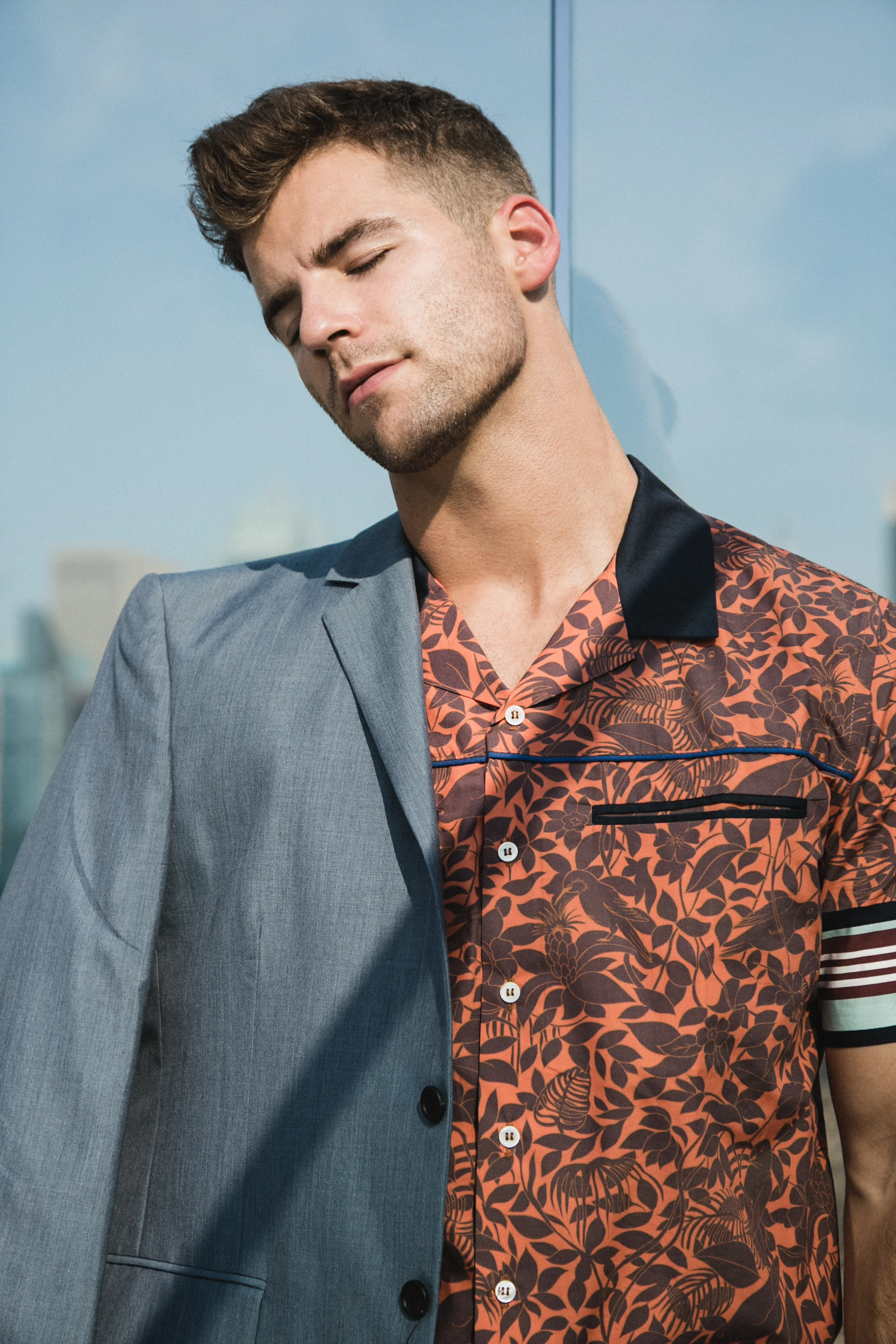 Taylor Phillips-9.jpg