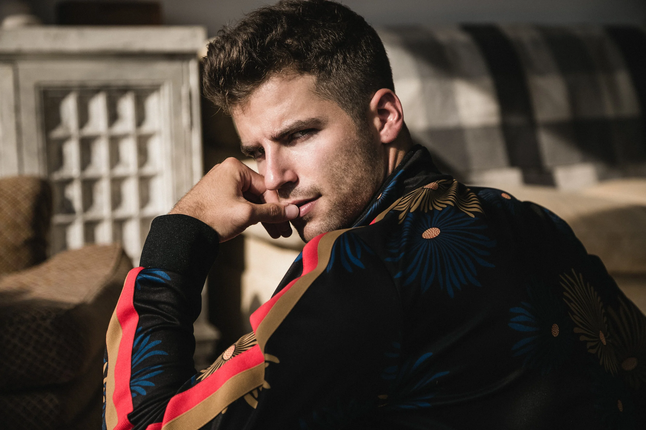 Taylor Phillips-19.jpg