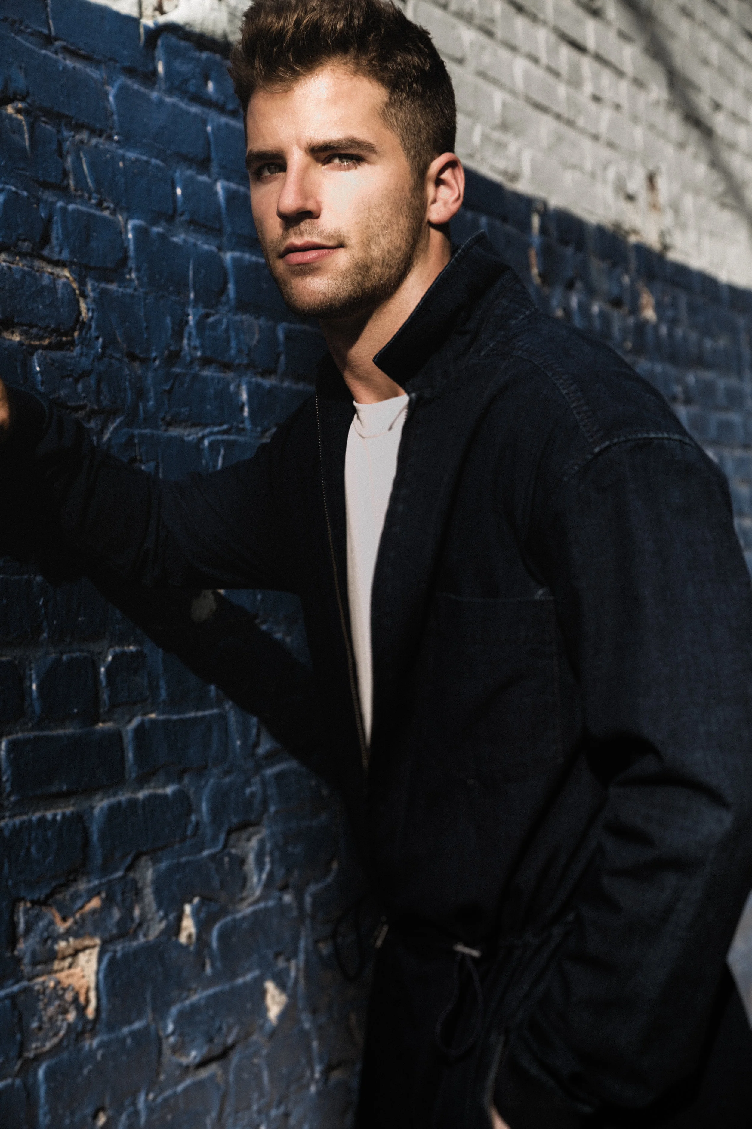 Taylor Phillips-28.jpg