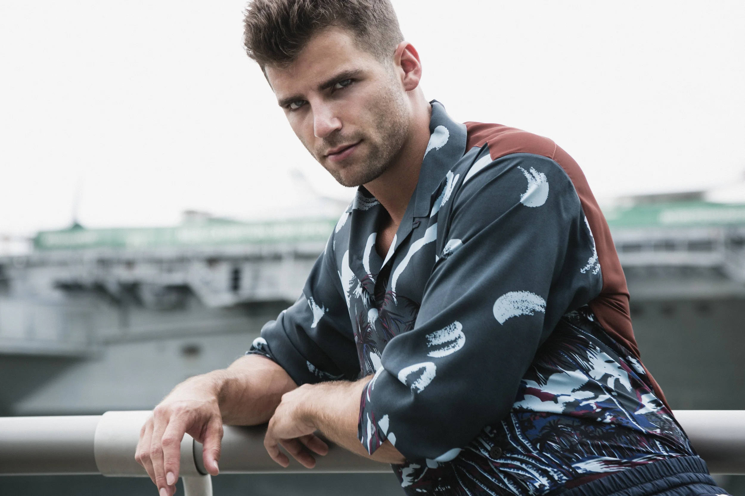 Taylor Phillips-42.jpg