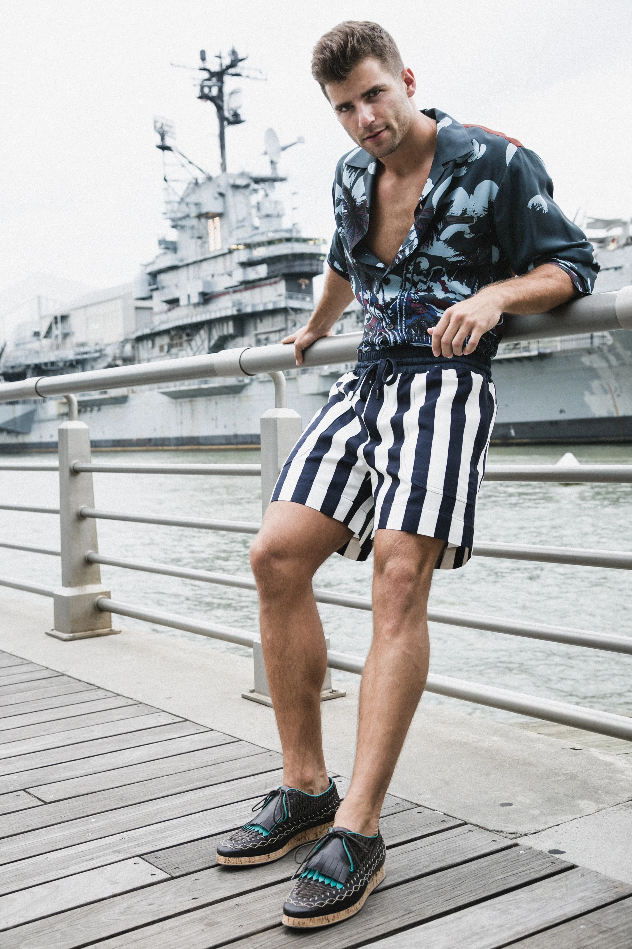 Taylor Phillips-41.jpg