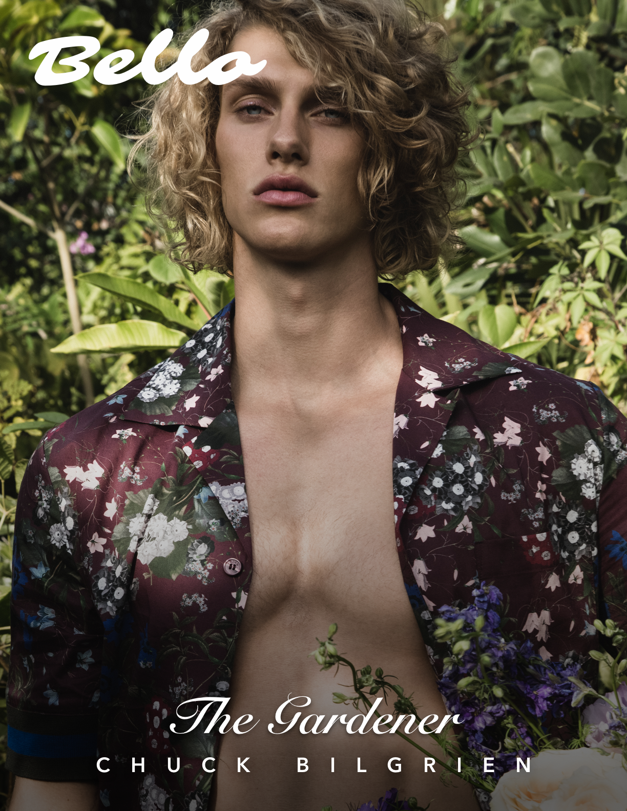 The Gardener.png