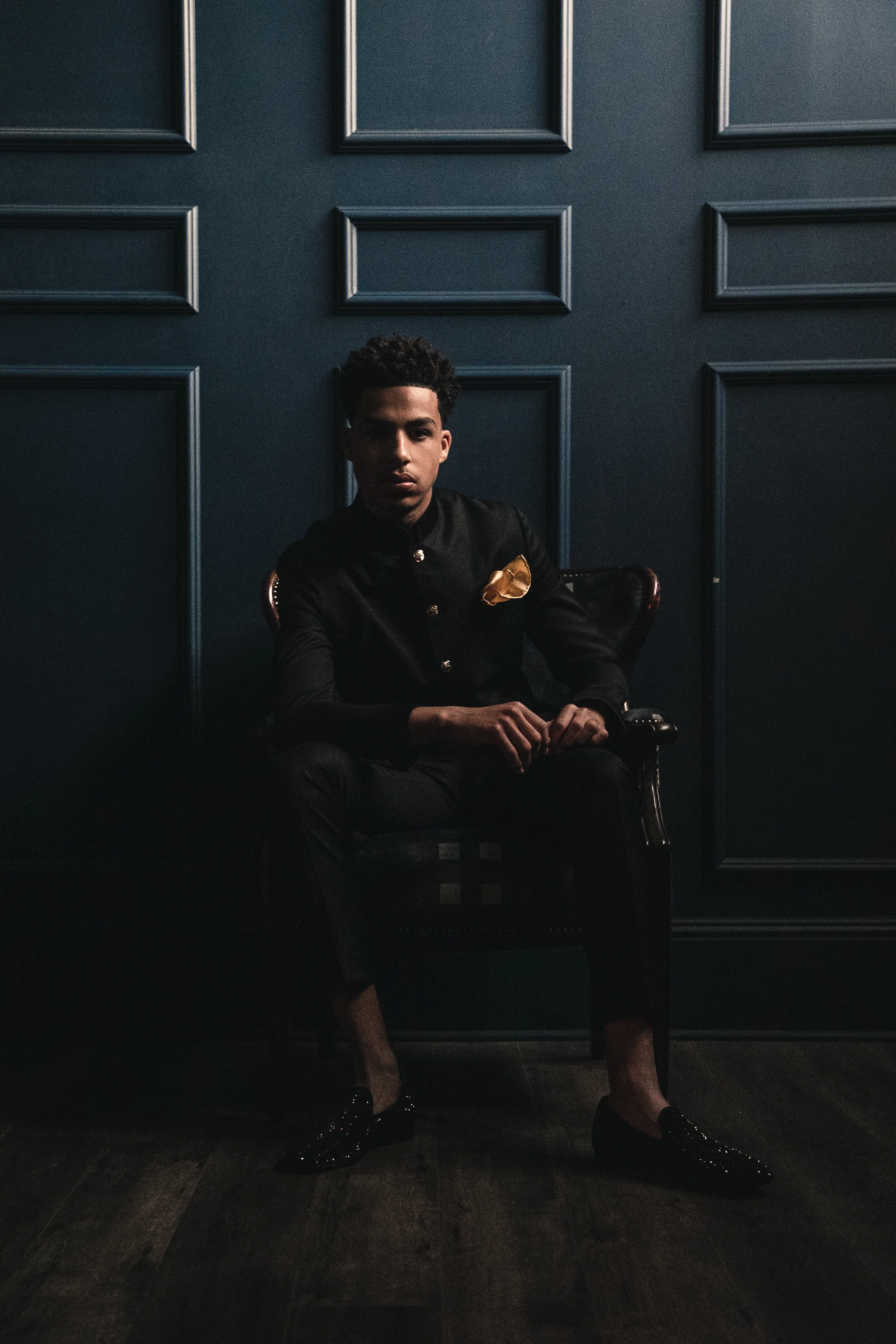 Marcus Scribner-16.jpg