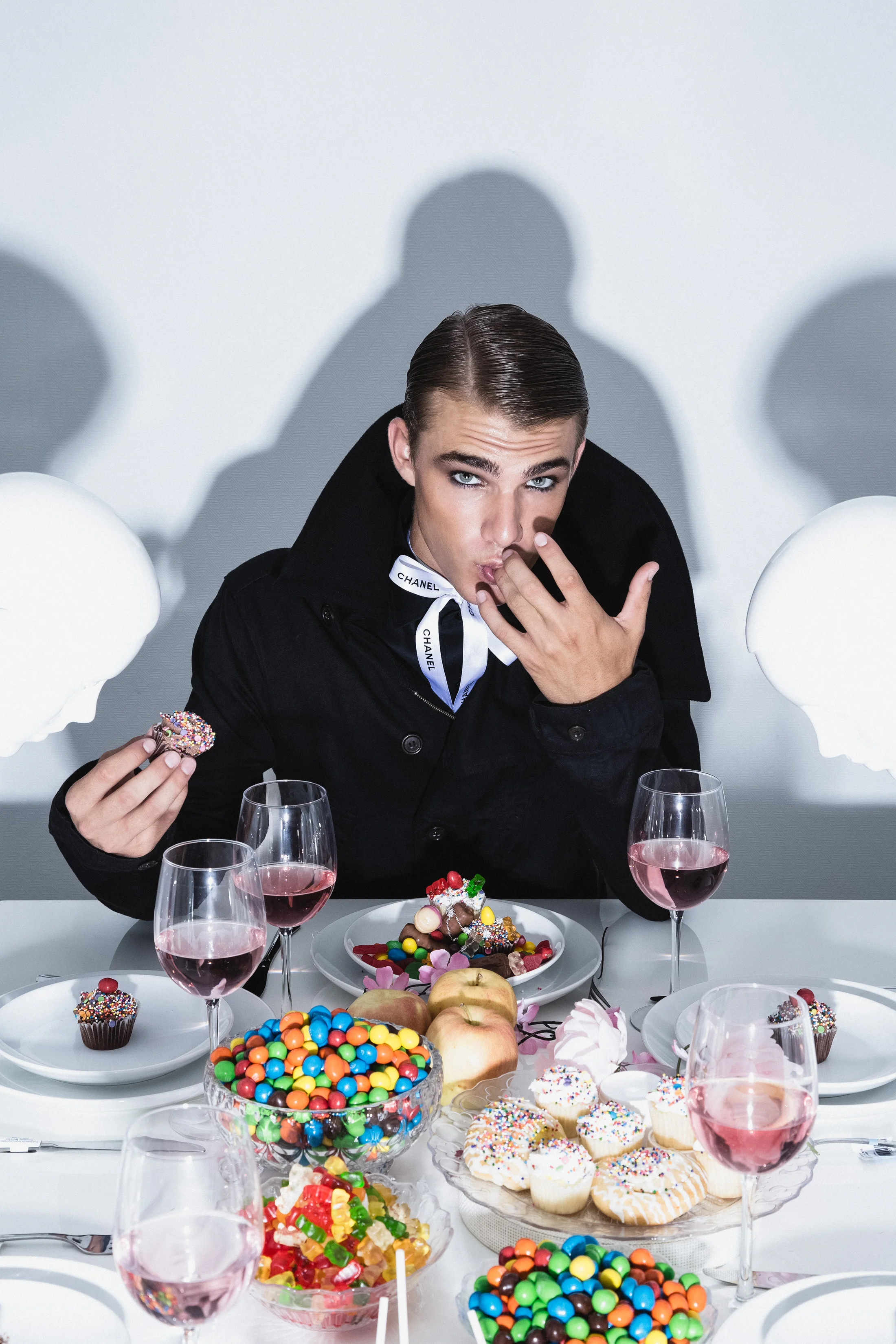 Matthew Pollock-6.jpg