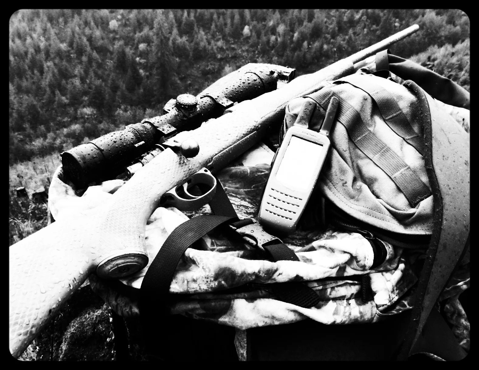 GunGPS.jpeg
