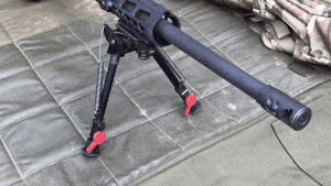 bipod_lever_vid.gif