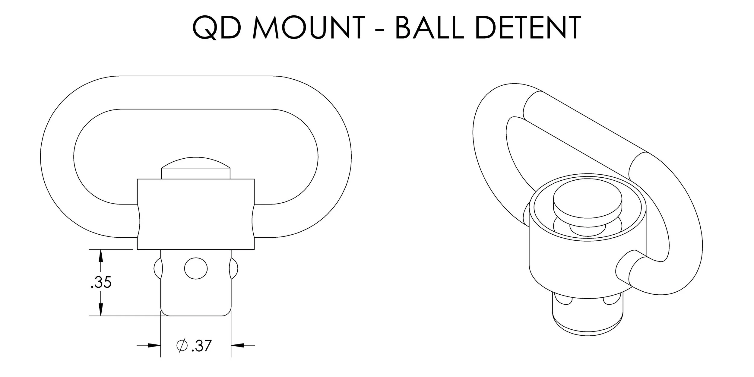 BALL DETENT DRAWING.jpg