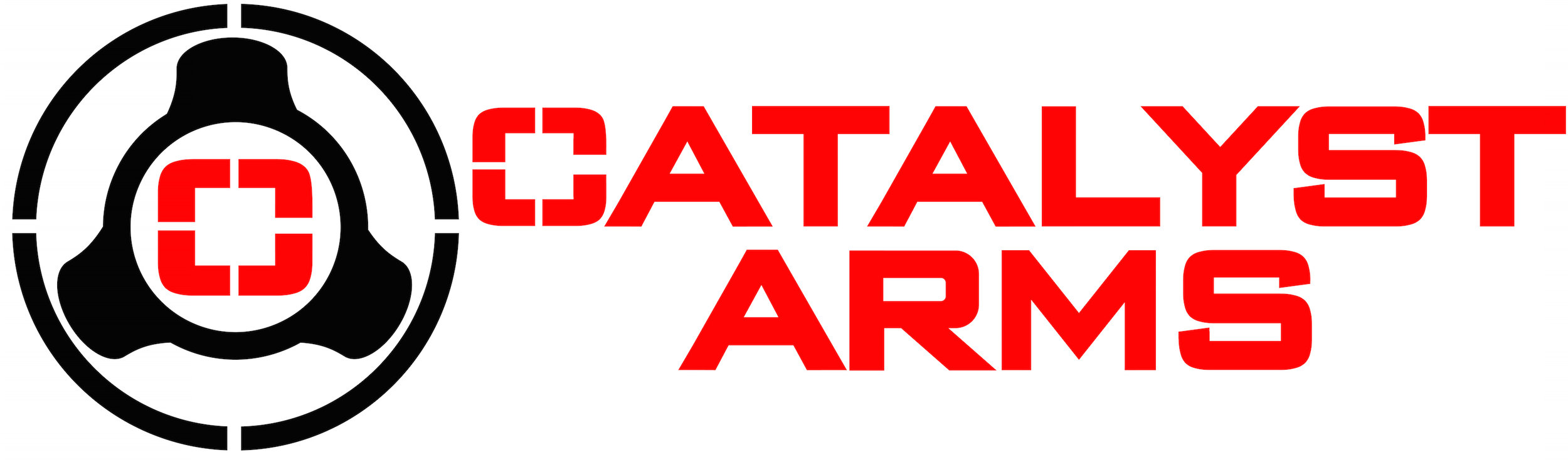 Catalyst Arms Handguard .jpeg