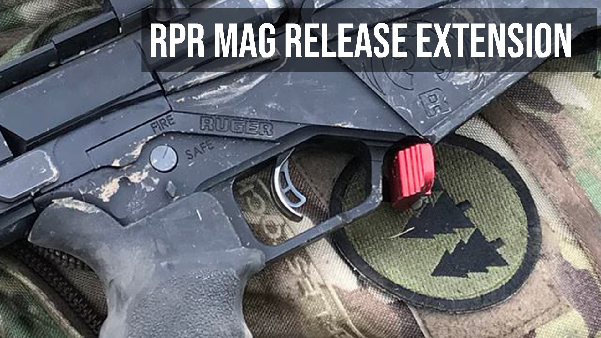 mag release extension.jpg