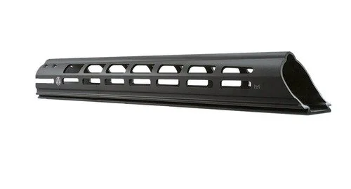 AR-15 Handguard Types - Which type is Best for Accessories?
