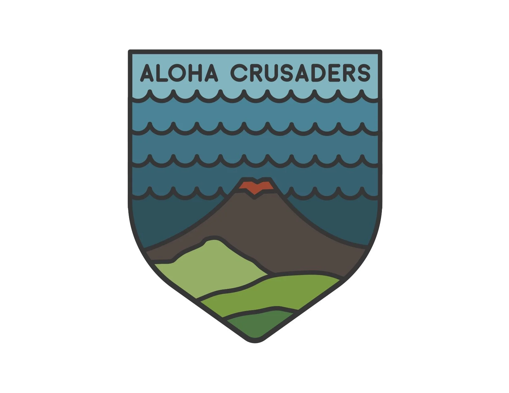 Aloha Crusaders_Logo_v3.jpg