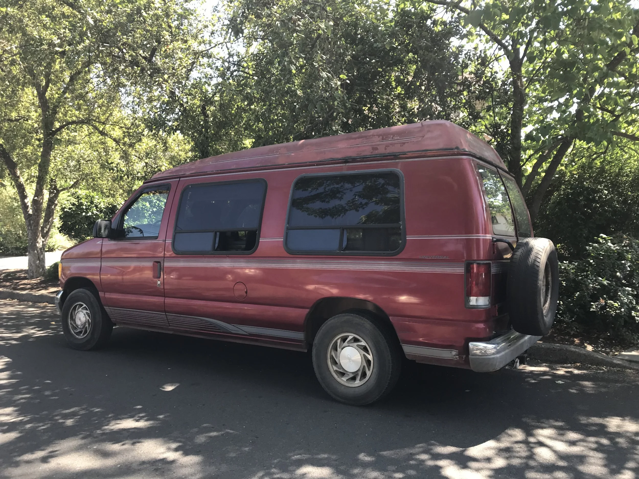 van.jpeg