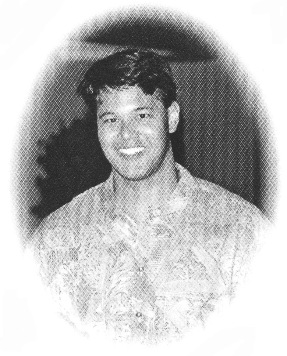 reid photo bw.jpg