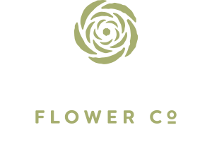 Blackbarn Flower Company