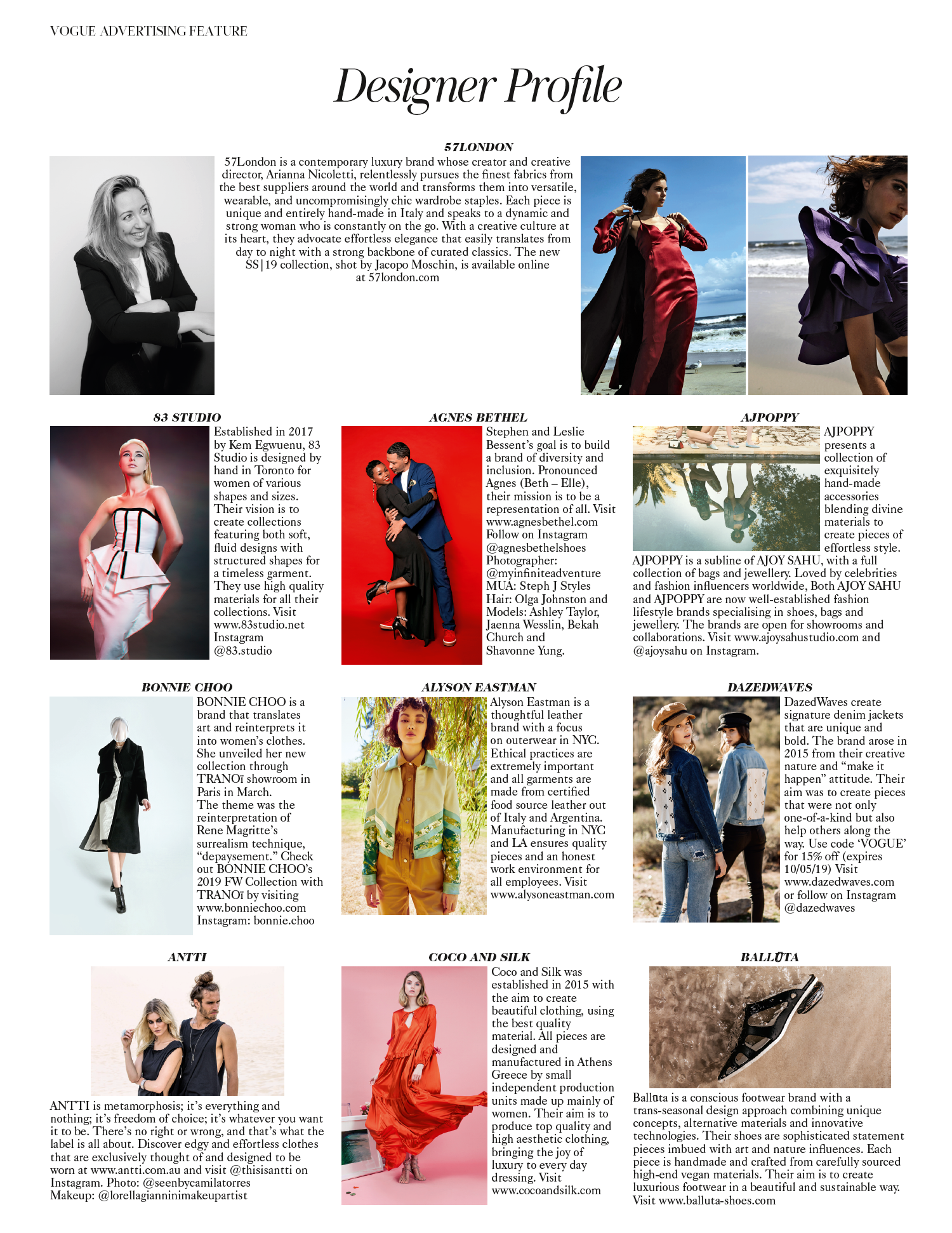194 - Designer Profile.png