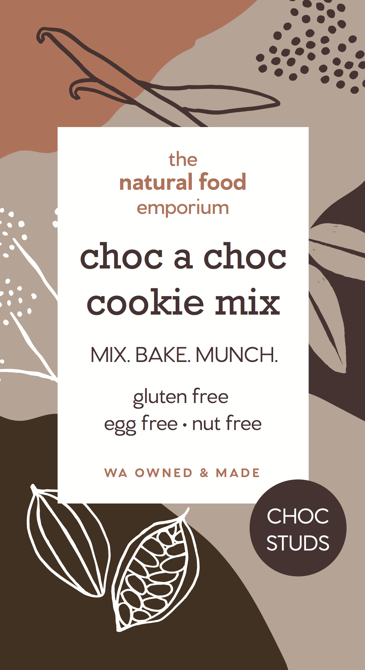 choc-a-choc-www.png
