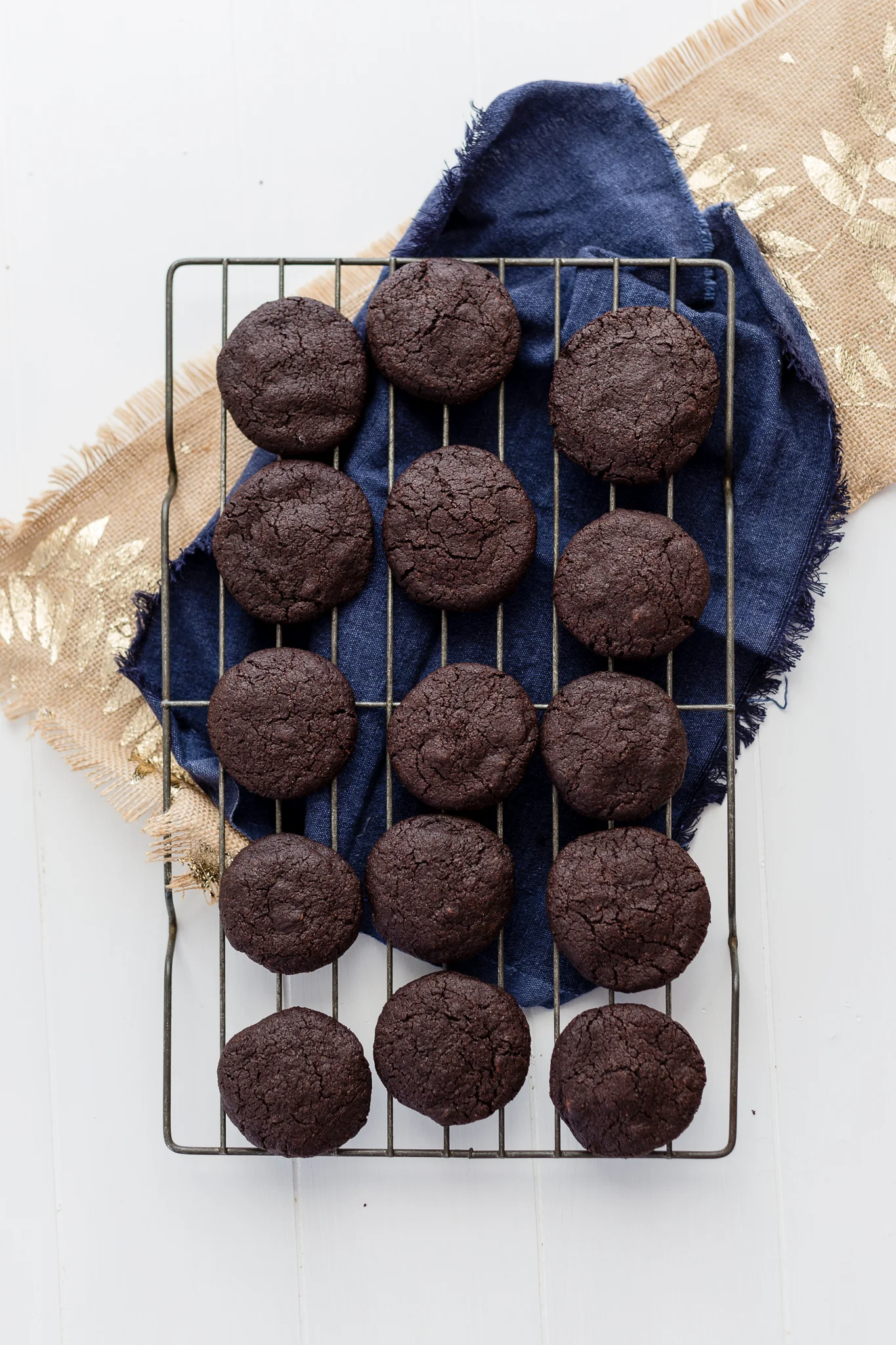 JAG_2. Baked Goods_015_w.jpg