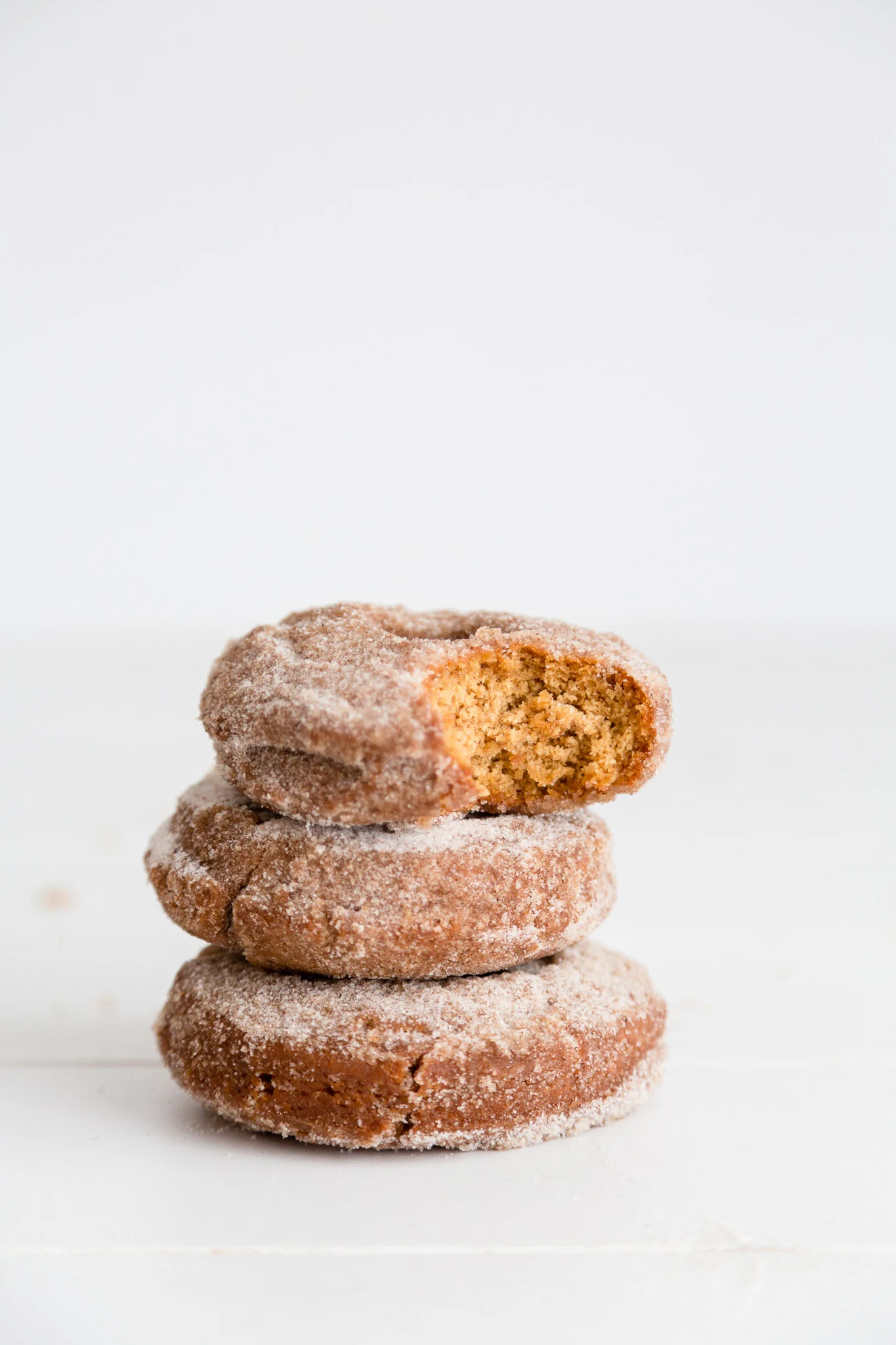 Donuts