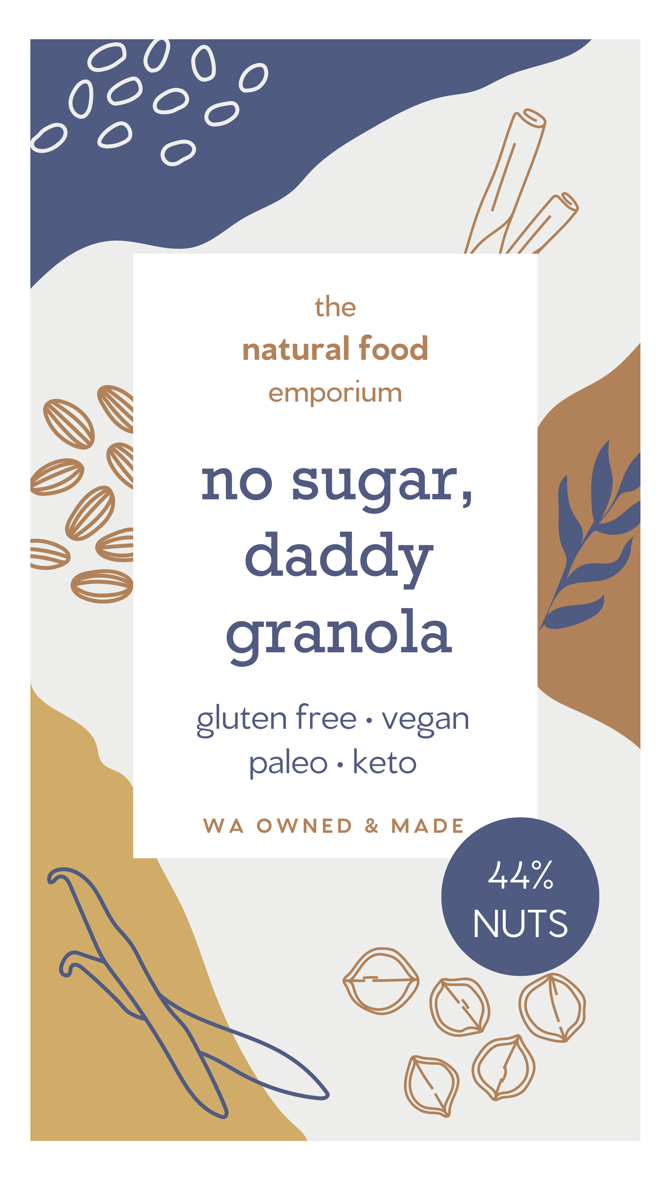 No Sugar Daddy.png