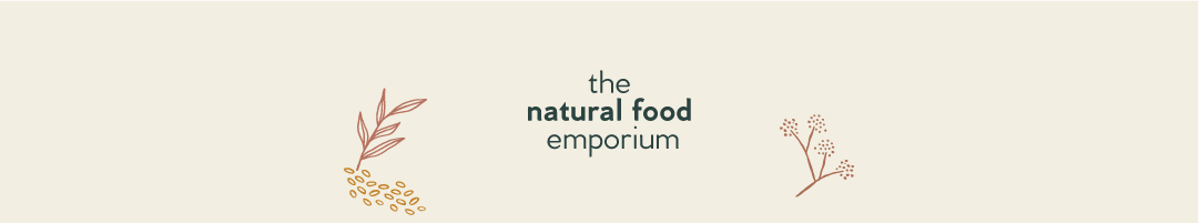 hero-banner-header-with-logo