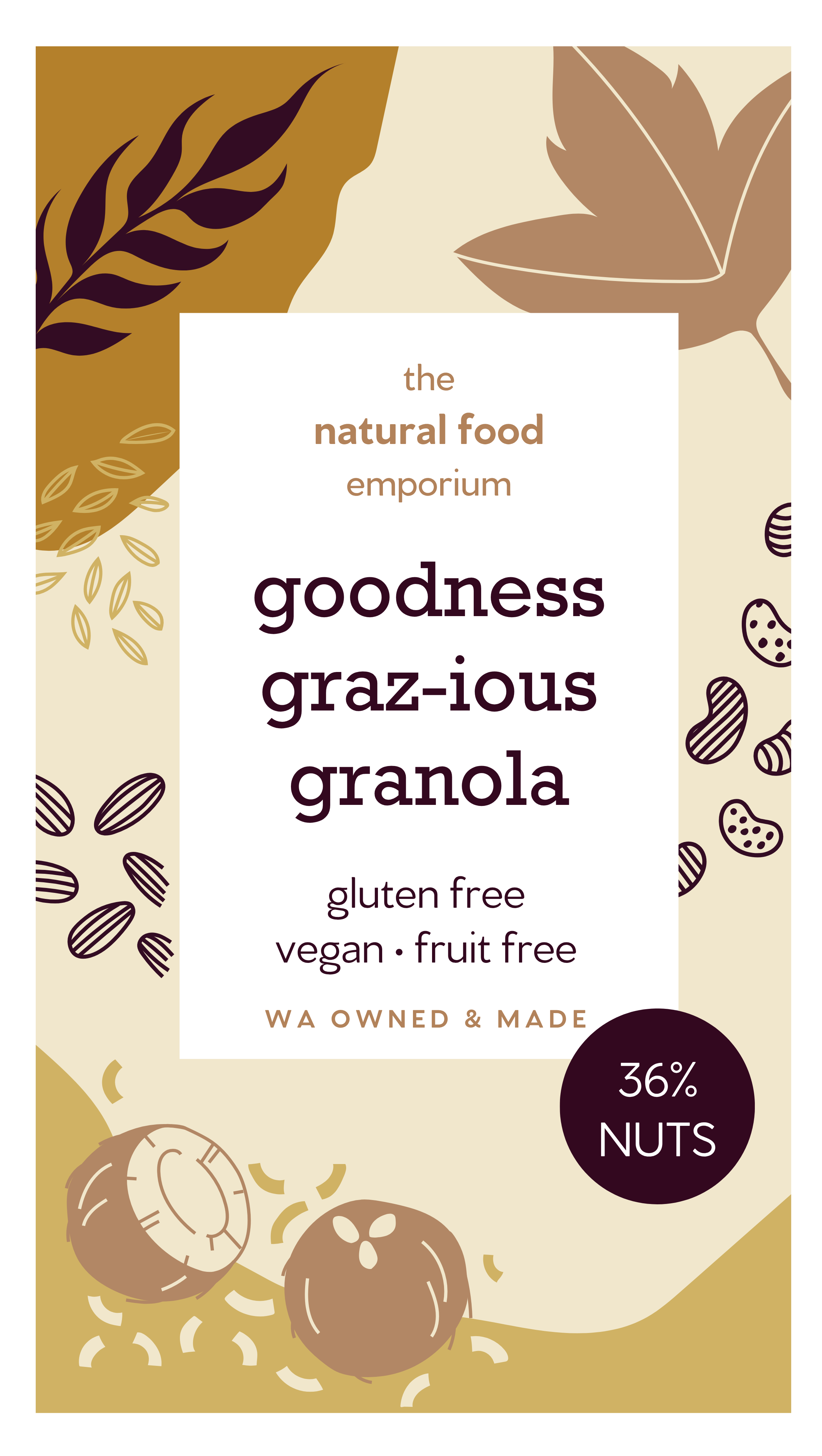 Goodness graz-ious.png