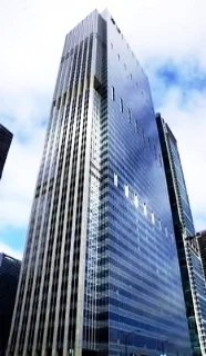 BCBS Building.jpg
