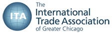 Trade Association