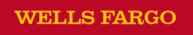 wells-fargo-logo.png