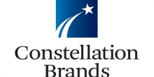 constellation-logo.png