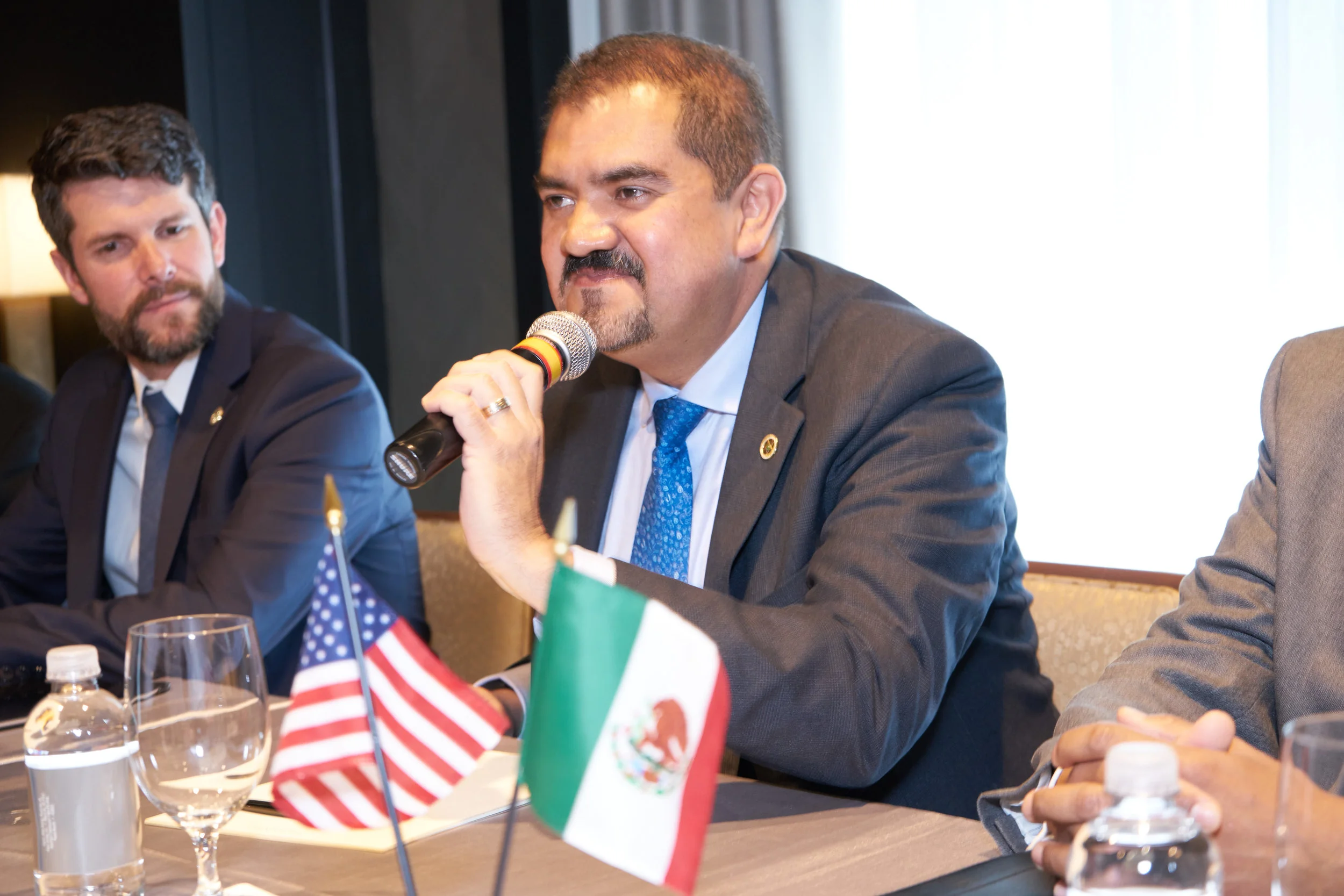 Guillermo Malpica