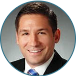 Allen Roiser Treasurer PLANTE MORAN