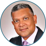 David R. Andalcio WYNNDALCO ENTERPRISES