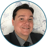 David Rivera UNITED AIRLINES