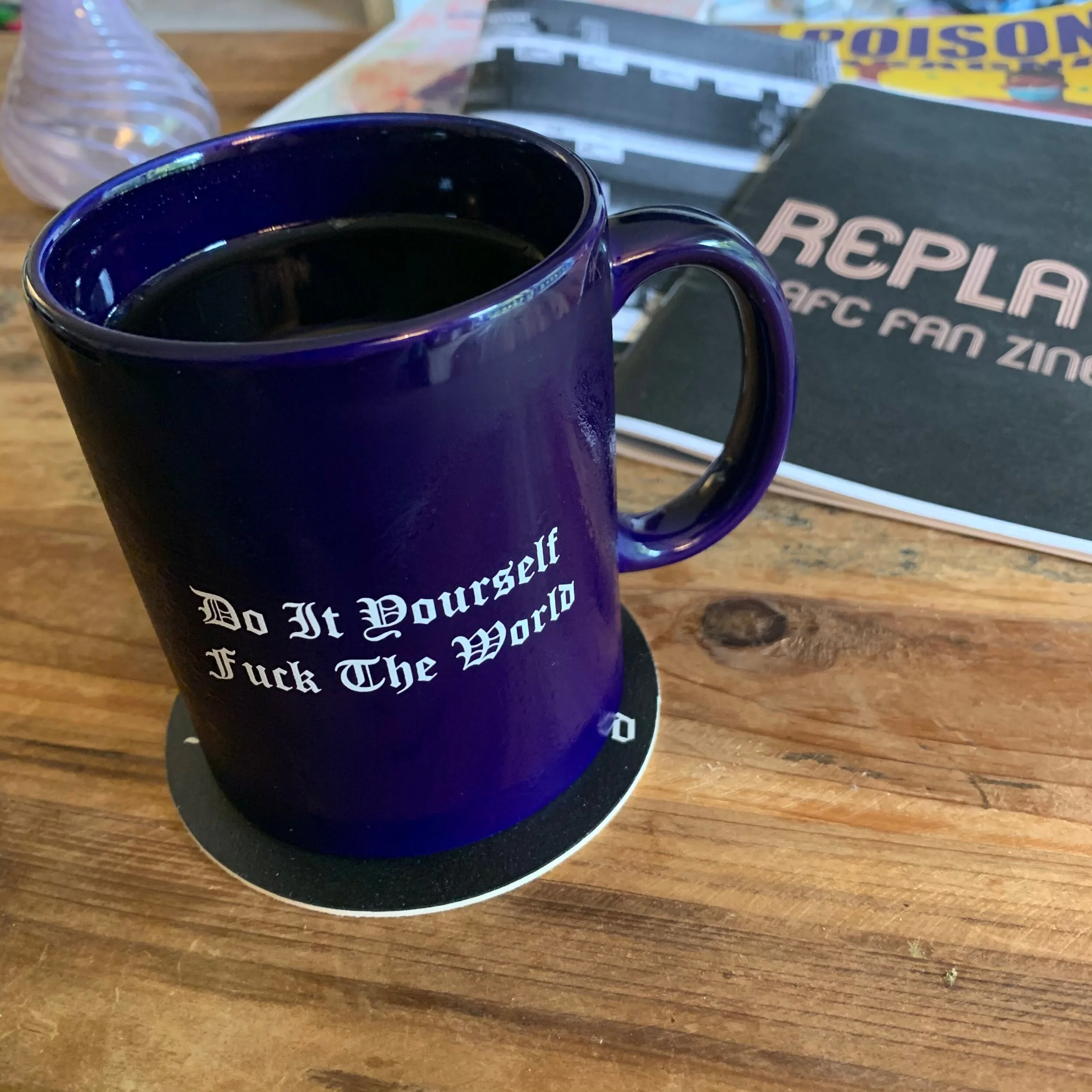 AB26D611-A68D-4BF5-9FD6-1E7407447746